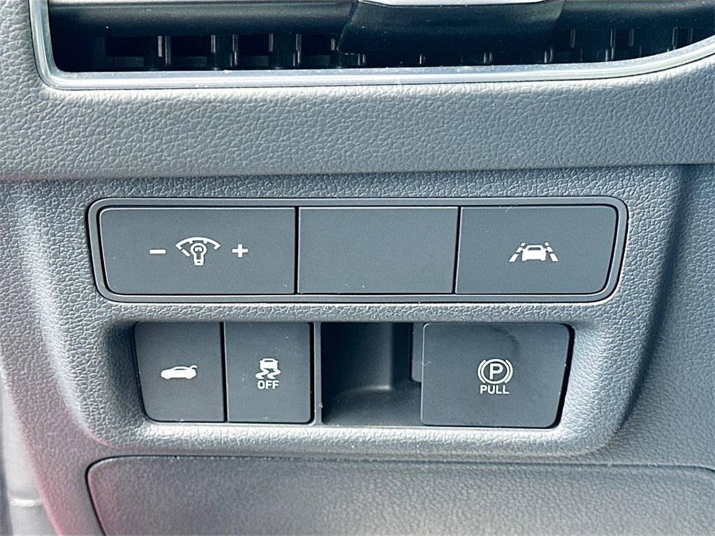 used 2022 Hyundai Sonata car, priced at $19,551