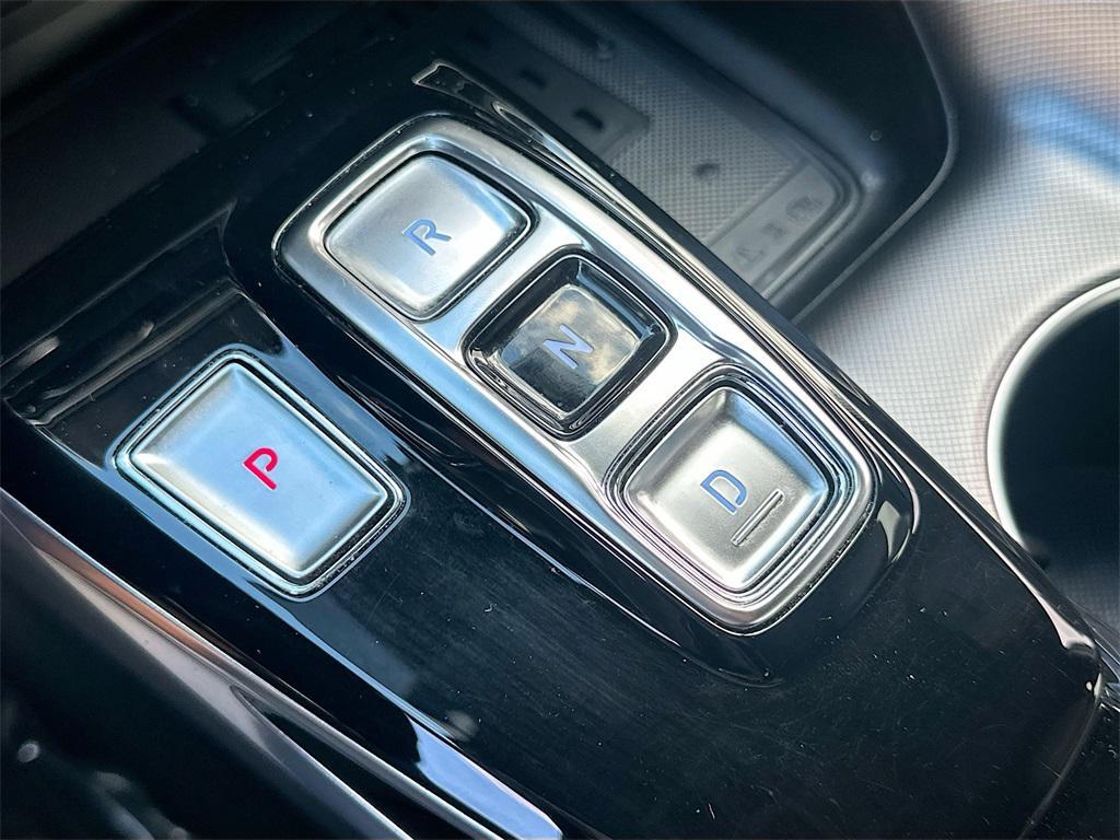 used 2022 Hyundai Sonata car, priced at $19,551