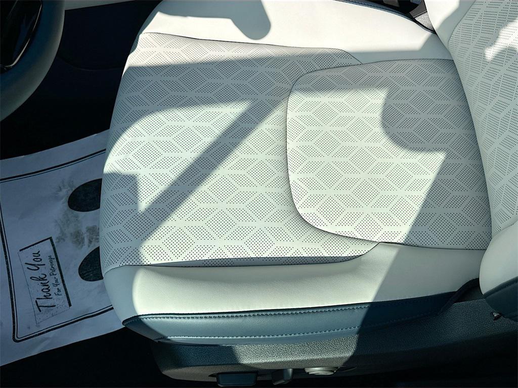 new 2026 Kia Carnival car, priced at $40,945