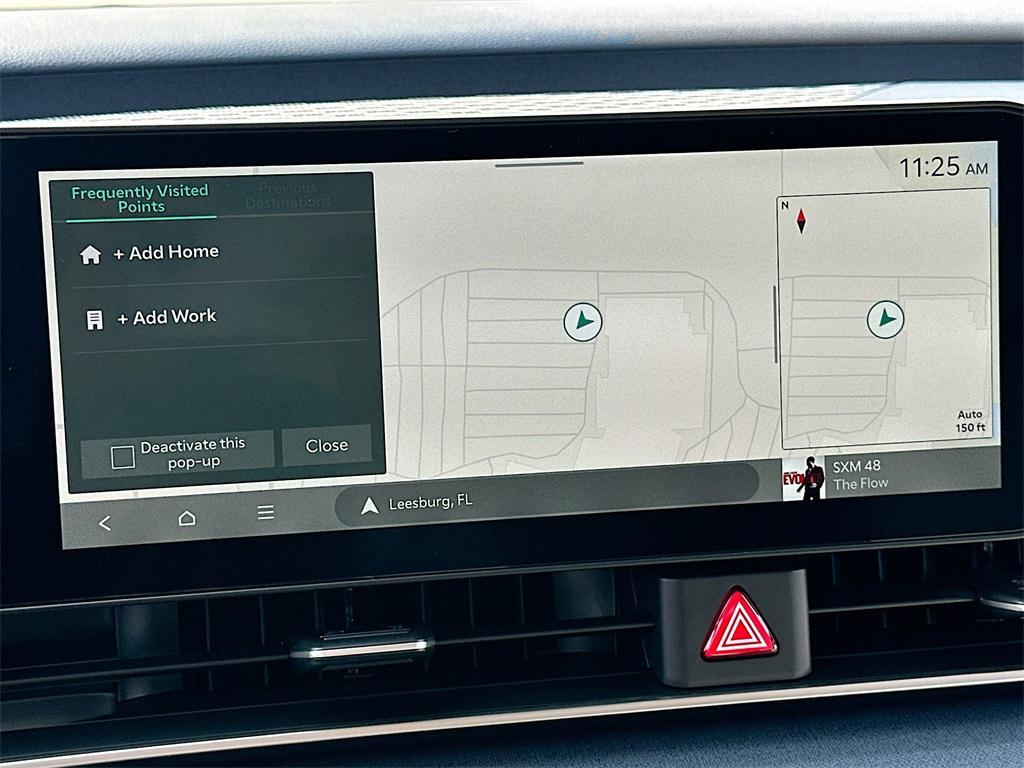 new 2026 Kia Carnival car, priced at $40,945