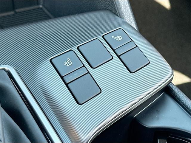 new 2026 Kia Sportage car, priced at $29,141