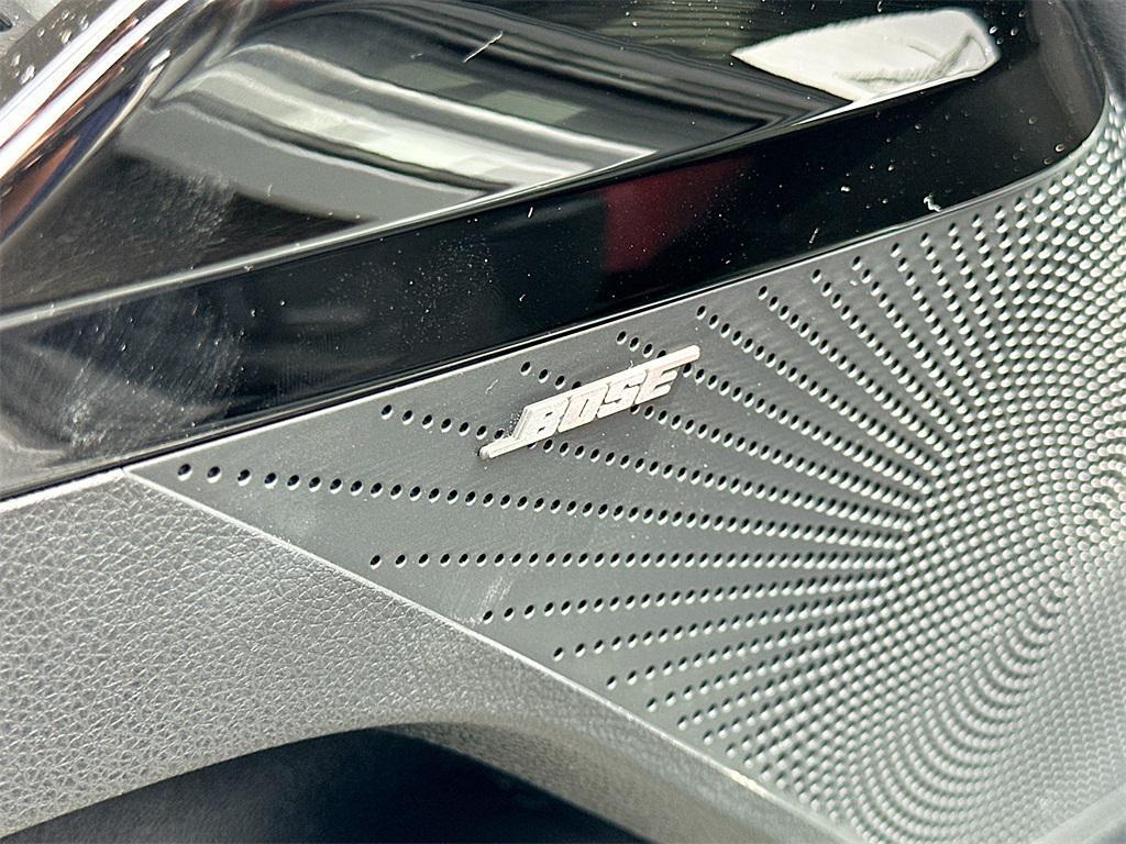 new 2025 Kia K5 car, priced at $29,229