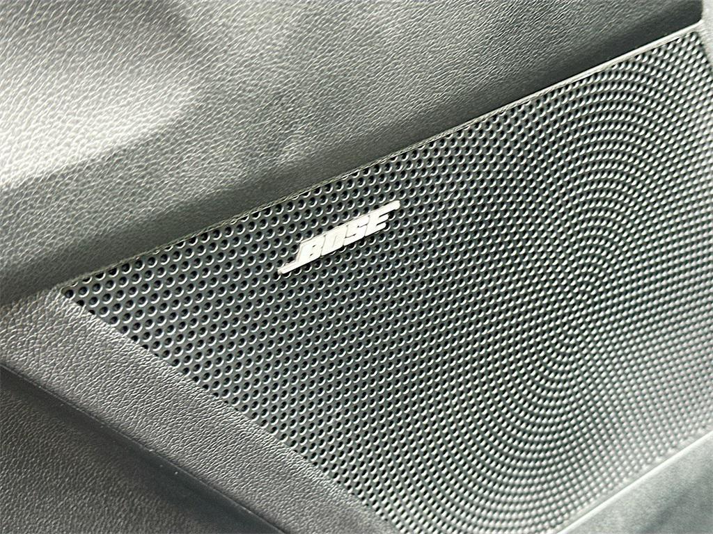 new 2026 Kia Sorento car, priced at $36,143