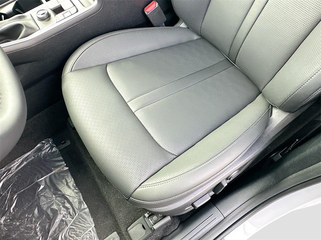 new 2026 Kia Sorento car, priced at $36,143