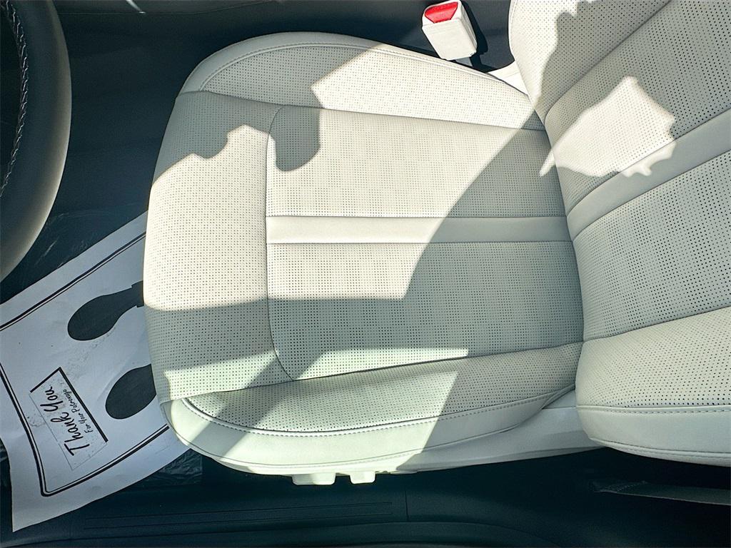 new 2026 Kia Sorento car, priced at $34,251