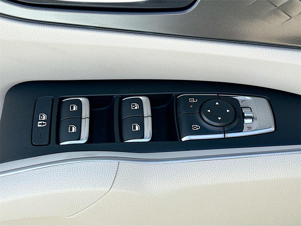 new 2026 Kia Sorento car, priced at $34,251