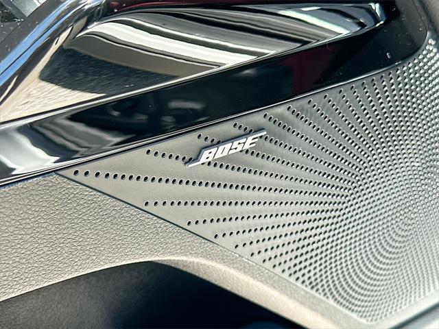 new 2025 Kia K5 car, priced at $28,967