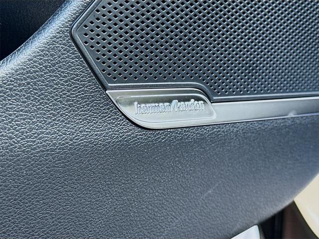 new 2026 Kia Sportage car, priced at $35,133