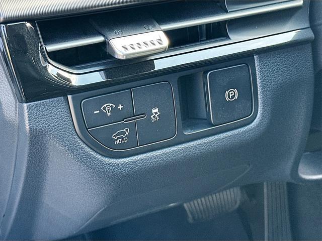new 2026 Kia Sportage car, priced at $35,133