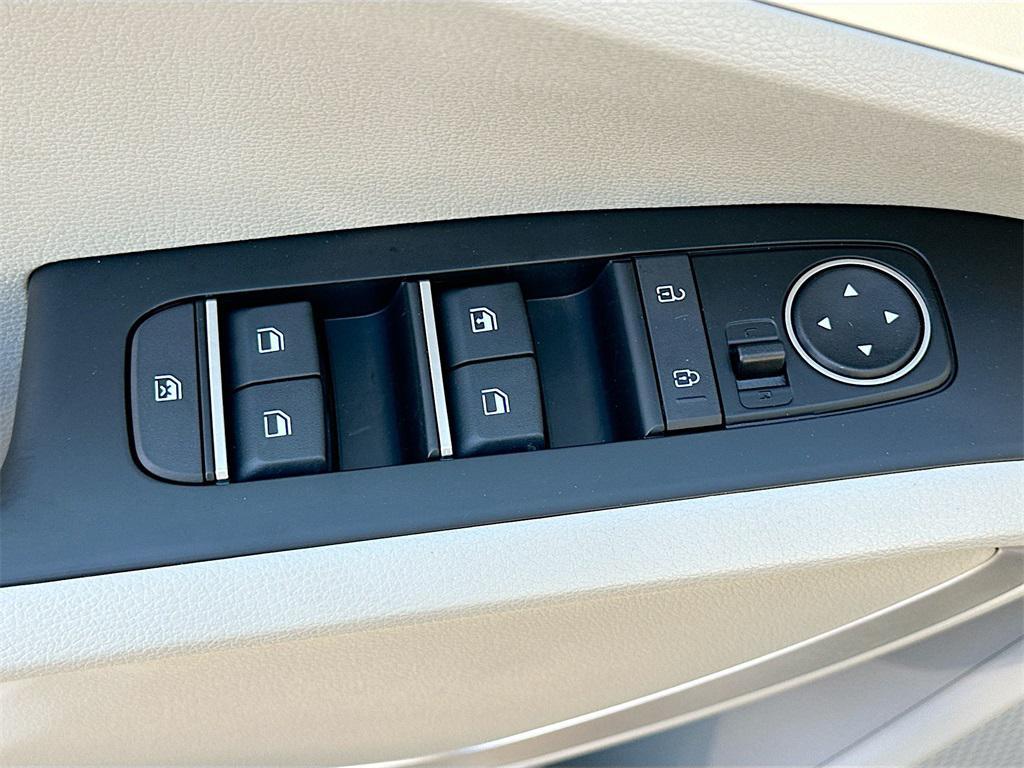 new 2025 Kia Soul car, priced at $21,322