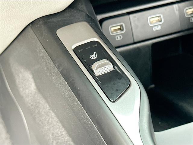 used 2022 Kia Sorento car, priced at $25,991