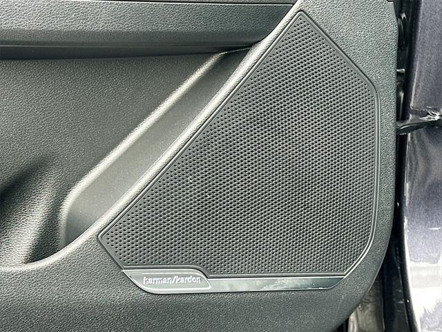 new 2026 Kia Sportage car, priced at $34,701