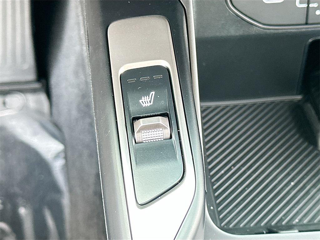 new 2026 Kia Sorento car, priced at $33,535