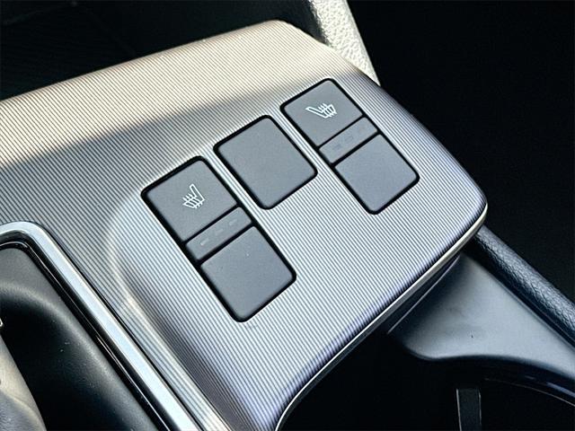 new 2026 Kia Sportage car, priced at $31,904