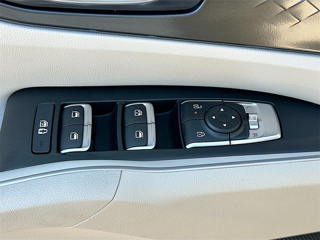 new 2026 Kia Sorento car, priced at $34,770