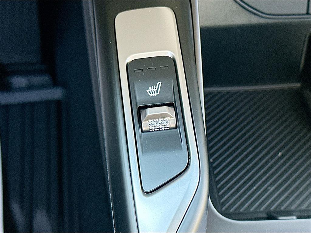 new 2026 Kia Sorento car, priced at $34,770