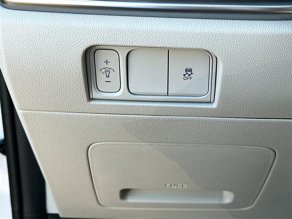 new 2026 Kia Sorento car, priced at $34,770