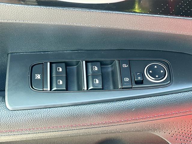 used 2023 Kia Forte car, priced at $21,991