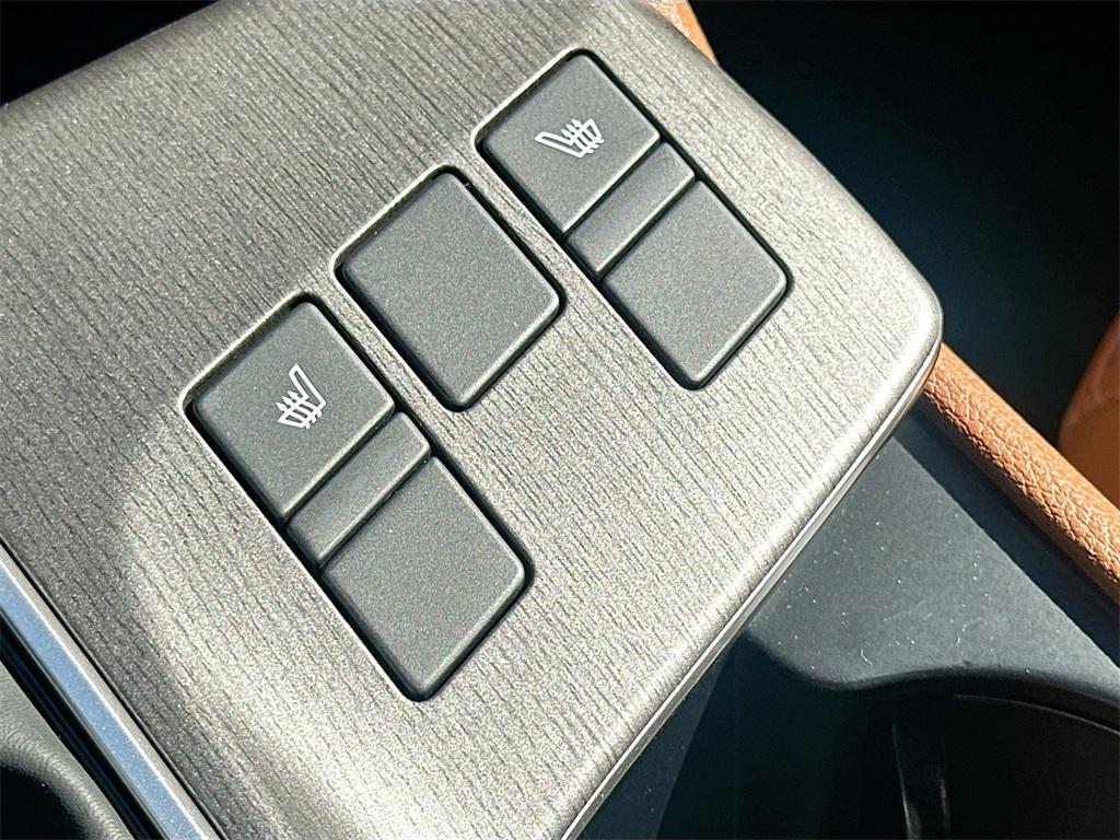 new 2026 Kia Sportage car, priced at $32,495