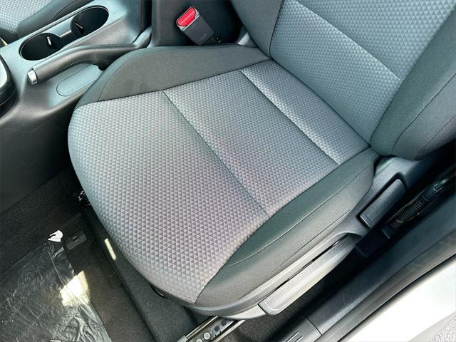 new 2025 Kia Soul car, priced at $22,780