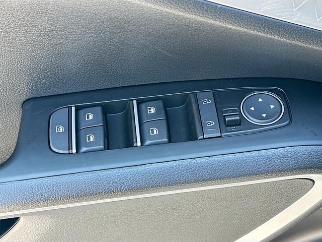 new 2025 Kia Soul car, priced at $21,357