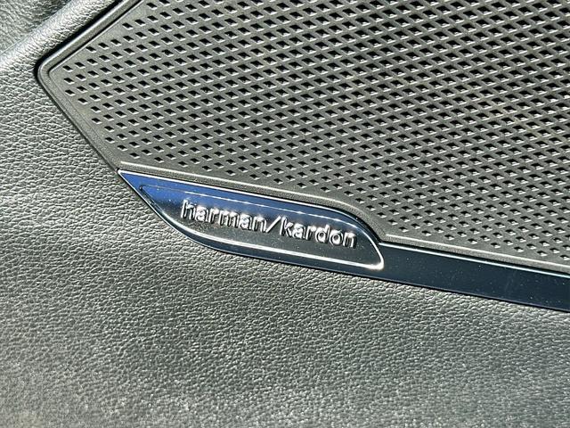 new 2026 Kia Sportage car, priced at $36,090