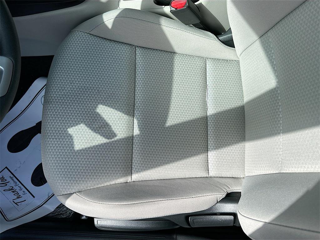new 2025 Kia Soul car, priced at $20,629