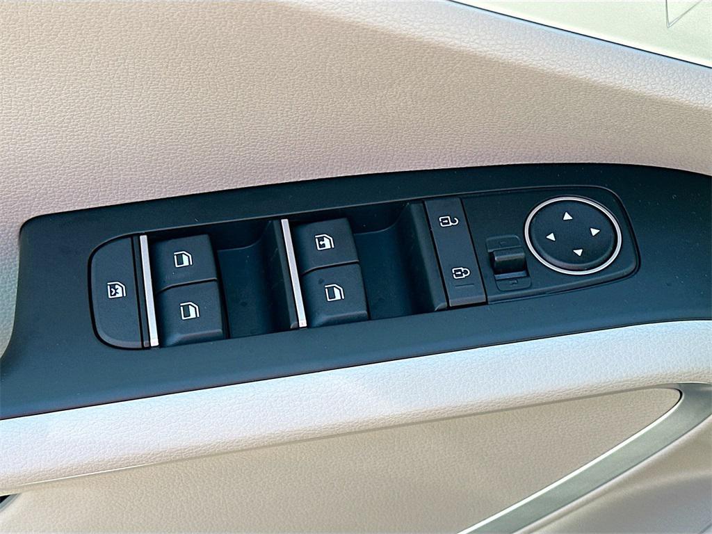 new 2025 Kia Soul car, priced at $20,629