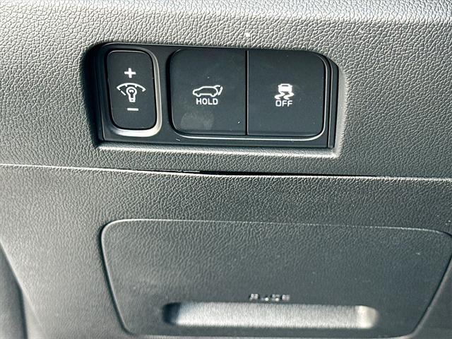 new 2025 Kia Sorento car, priced at $44,045