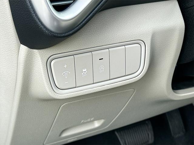 new 2025 Kia Soul car, priced at $20,913