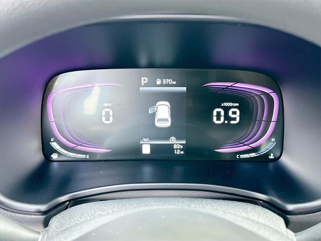 new 2025 Kia Soul car, priced at $20,913