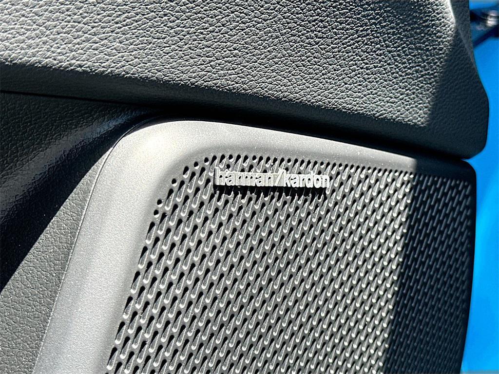 new 2025 Kia Soul car, priced at $24,639