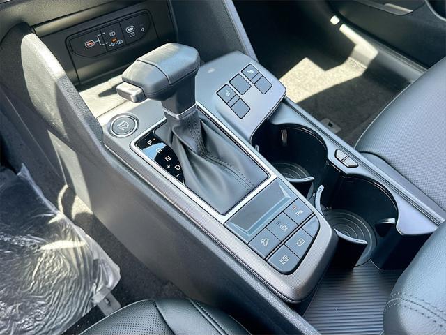 new 2026 Kia Sportage car, priced at $31,621