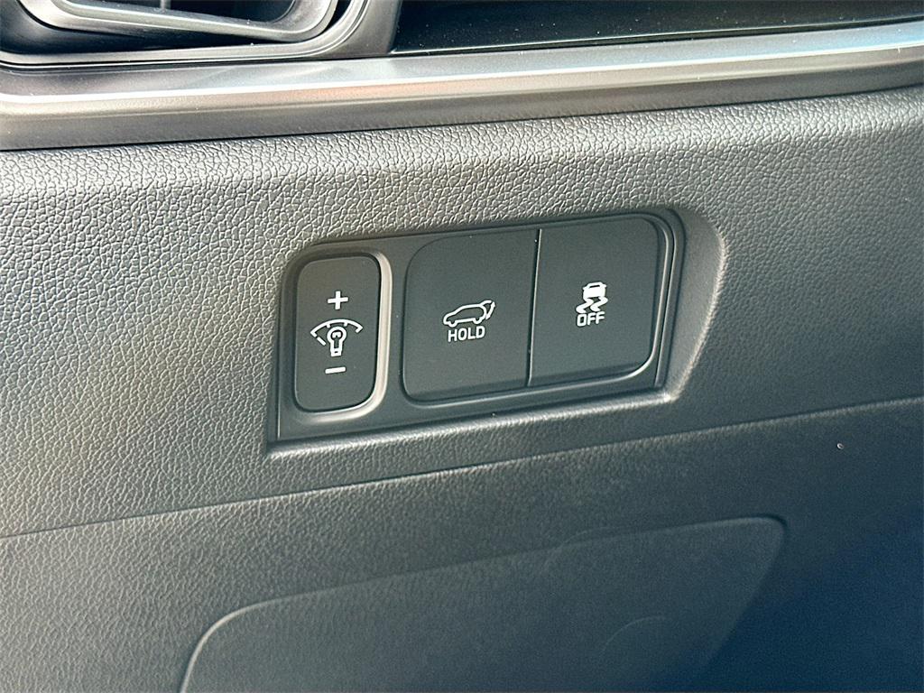 new 2026 Kia Sorento car, priced at $38,932