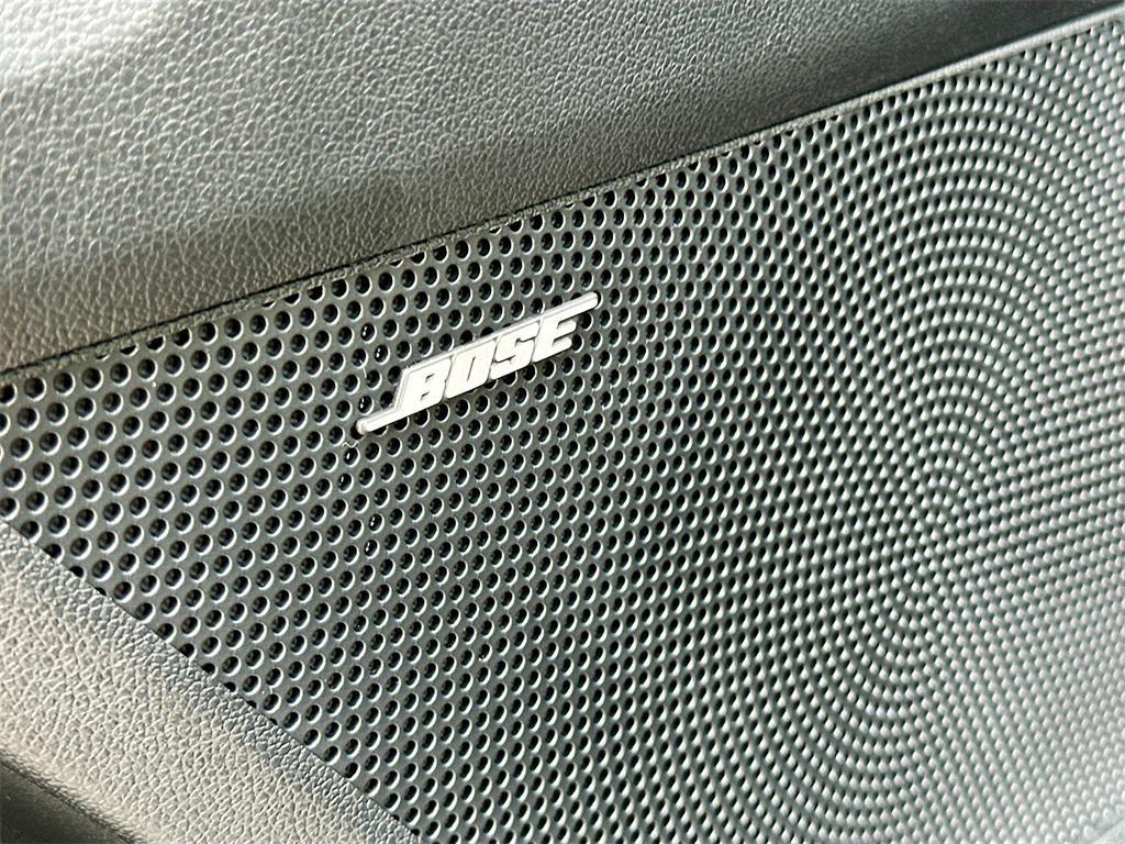 new 2026 Kia Sorento car, priced at $38,932