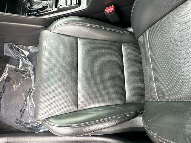 used 2020 Hyundai Tucson car, priced at $18,991