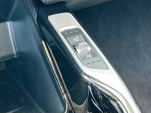 new 2025 Kia Sorento car, priced at $40,520