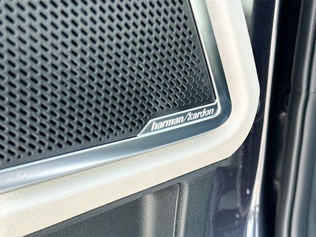 new 2025 Kia Telluride car, priced at $48,722