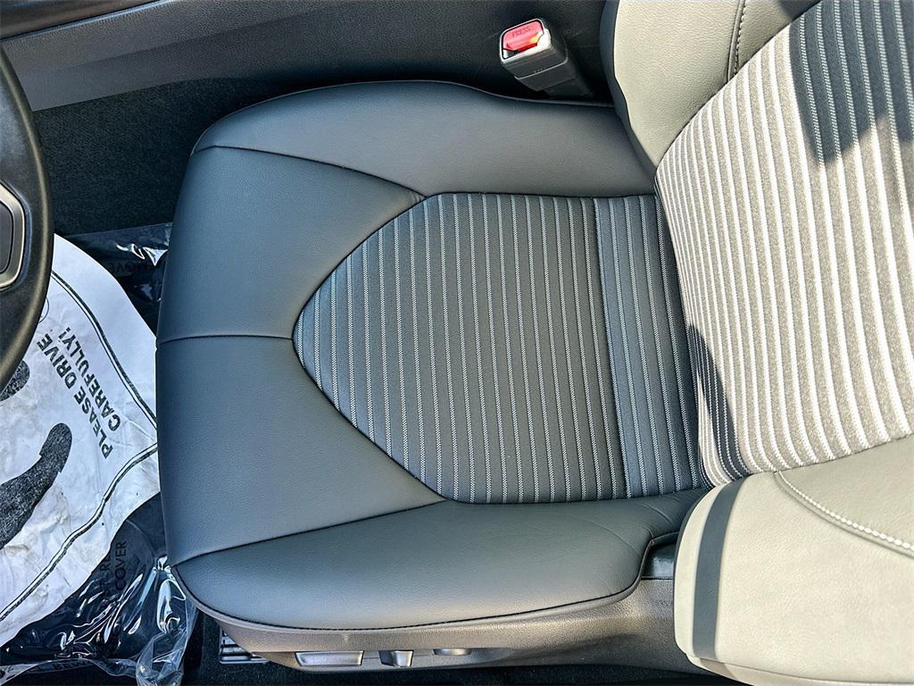 used 2022 Toyota Camry car, priced at $20,991
