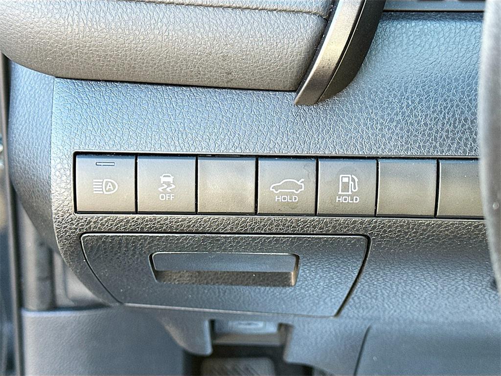 used 2022 Toyota Camry car, priced at $20,991