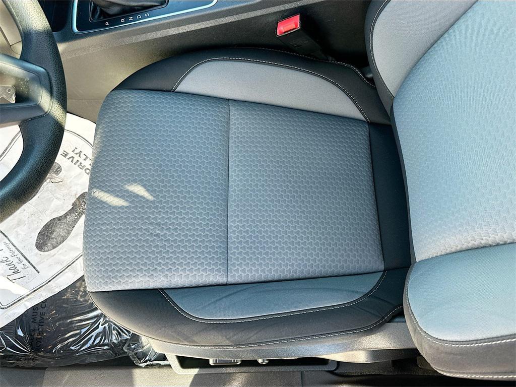 used 2017 Ford Escape car, priced at $10,881