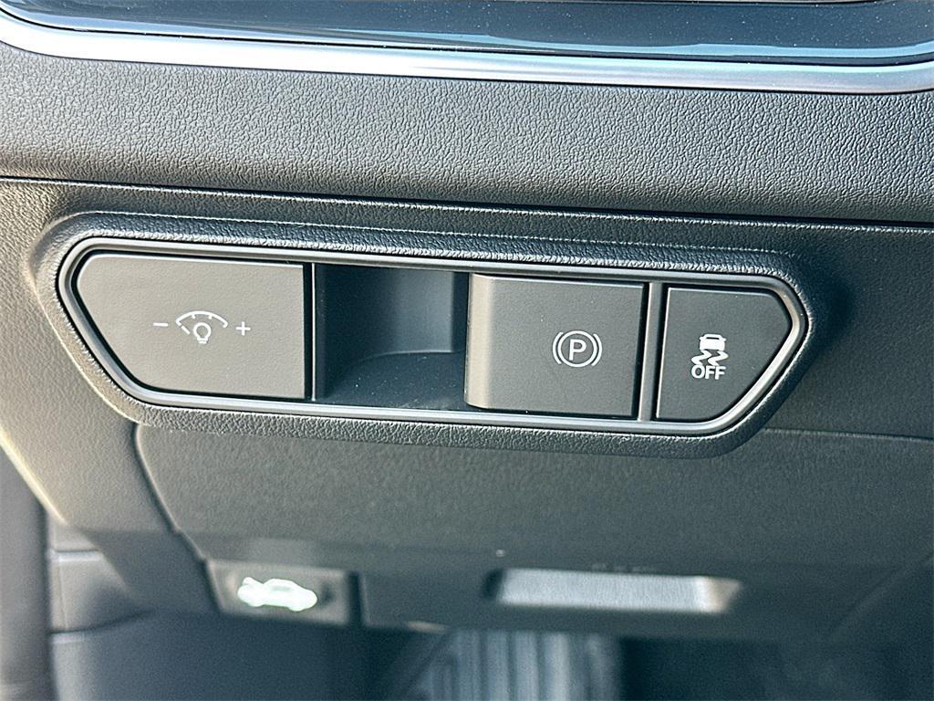 used 2025 Kia K4 car, priced at $20,991