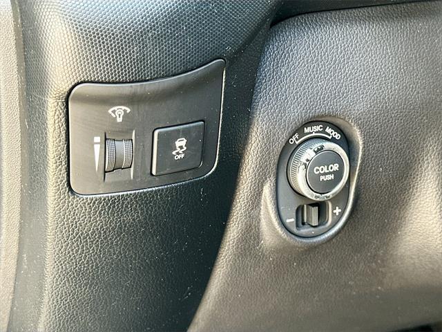 used 2013 Kia Soul car, priced at $7,991