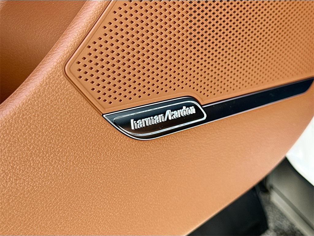 new 2026 Kia Sportage car, priced at $35,340