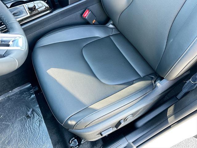 new 2025 Kia Sportage car, priced at $29,059