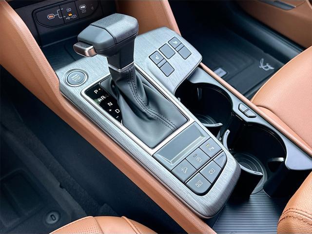 new 2026 Kia Sportage car, priced at $35,031