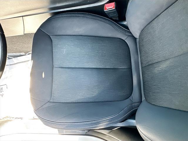 used 2021 Jeep Grand Cherokee L car, priced at $25,991
