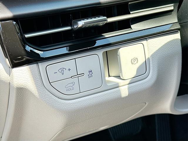 new 2026 Kia Sportage car, priced at $30,282