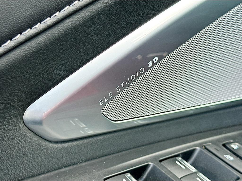 used 2021 Acura RDX car, priced at $24,991