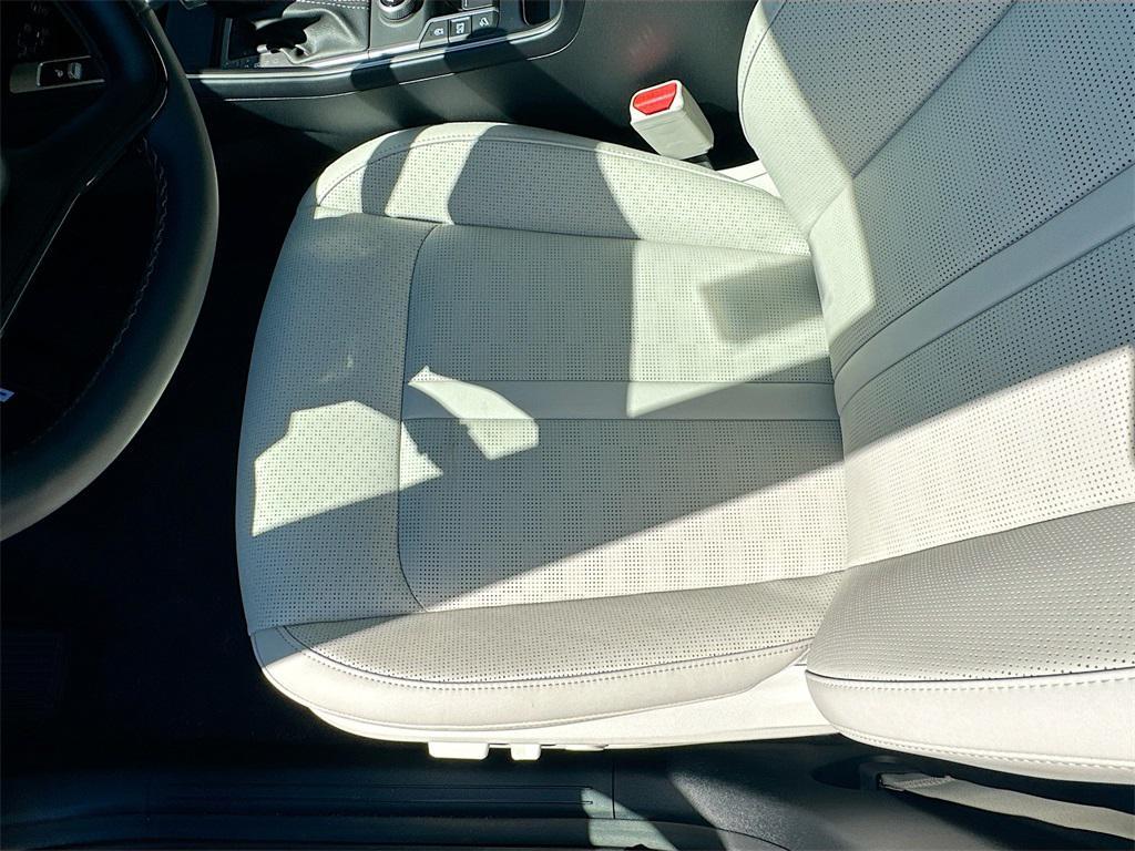 new 2026 Kia Sorento car, priced at $38,963
